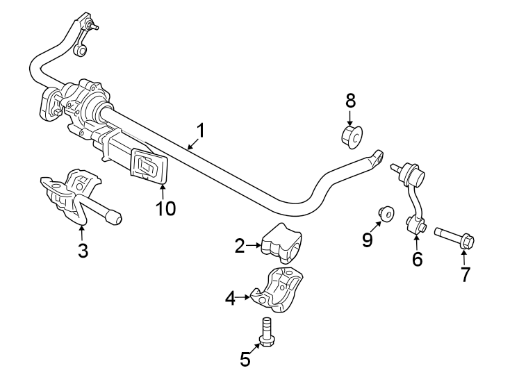 7FRONT SUSPENSION. STABILIZER BAR & COMPONENTS.https://images.simplepart.com/images/parts/motor/fullsize/WG20250.png