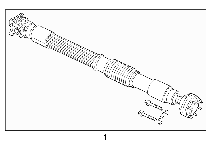 1FRONT SUSPENSION. DRIVE SHAFT.https://images.simplepart.com/images/parts/motor/fullsize/WG20260.png