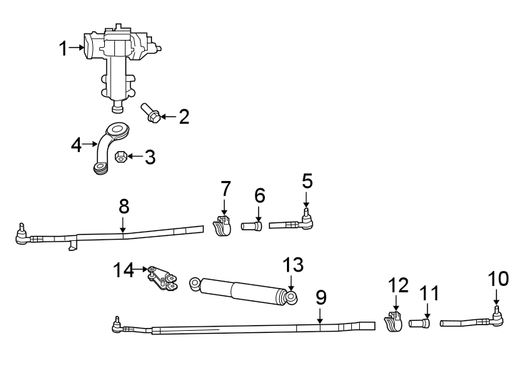 8STEERING GEAR & LINKAGE.https://images.simplepart.com/images/parts/motor/fullsize/WG20265.png