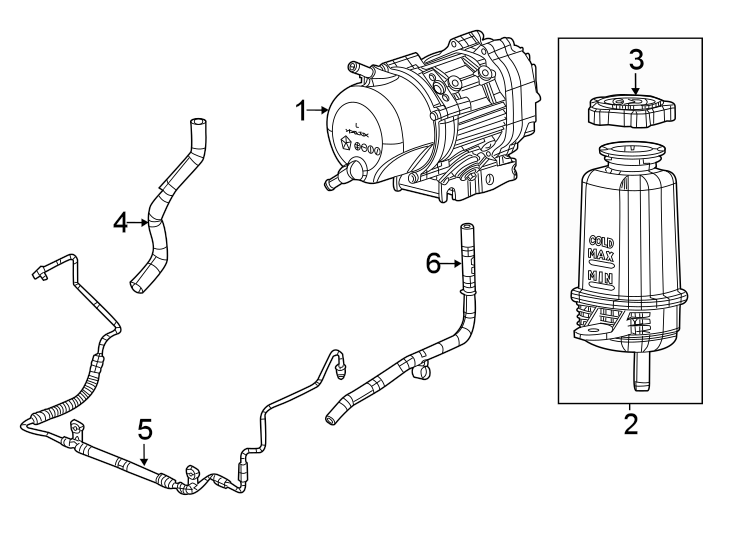 4STEERING GEAR & LINKAGE. PUMP & HOSES.https://images.simplepart.com/images/parts/motor/fullsize/WG20270.png