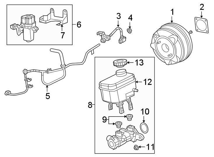 5CAB. COMPONENTS ON DASH PANEL.https://images.simplepart.com/images/parts/motor/fullsize/WG20315.png