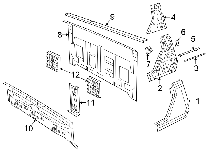 7CAB. BACK PANEL.https://images.simplepart.com/images/parts/motor/fullsize/WG20345.png