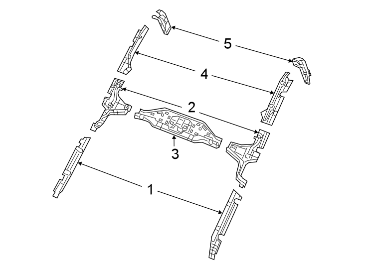 3CAB. INTERIOR TRIM.https://images.simplepart.com/images/parts/motor/fullsize/WG20355.png