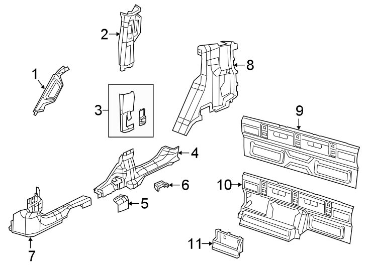 7CAB. INTERIOR TRIM.https://images.simplepart.com/images/parts/motor/fullsize/WG20360.png