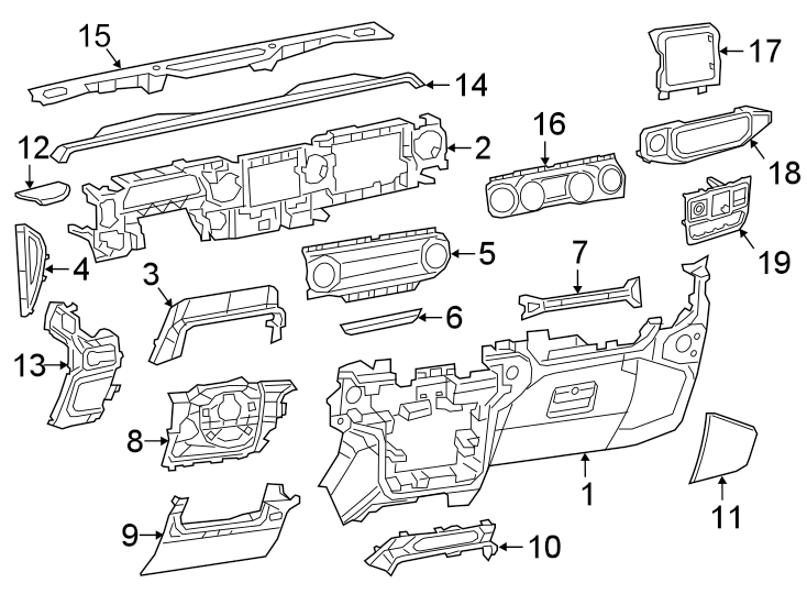 19INSTRUMENT PANEL.https://images.simplepart.com/images/parts/motor/fullsize/WG20375.png