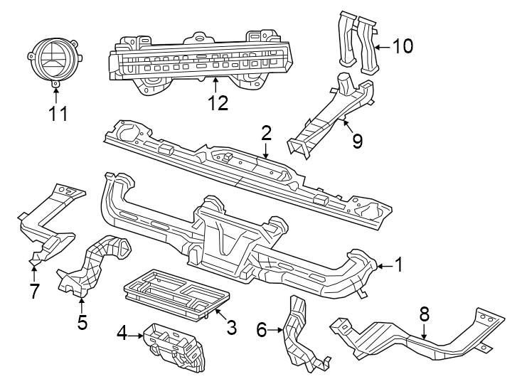 11Center. Chrome. Front. Outer. Rear.https://images.simplepart.com/images/parts/motor/fullsize/WG20379.png