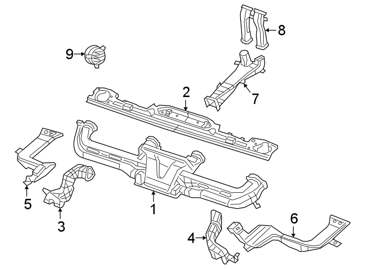 11INSTRUMENT PANEL. DUCTS.https://images.simplepart.com/images/parts/motor/fullsize/WG20385.png