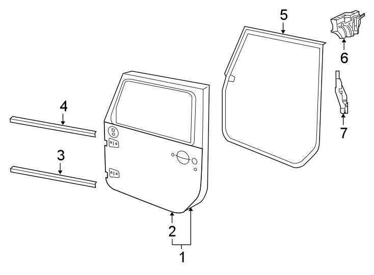 4FRONT DOOR. DOOR & COMPONENTS.https://images.simplepart.com/images/parts/motor/fullsize/WG20440.png