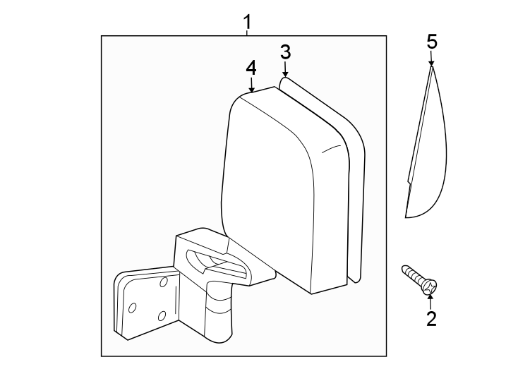 2FRONT DOOR. OUTSIDE MIRRORS.https://images.simplepart.com/images/parts/motor/fullsize/WG20445.png