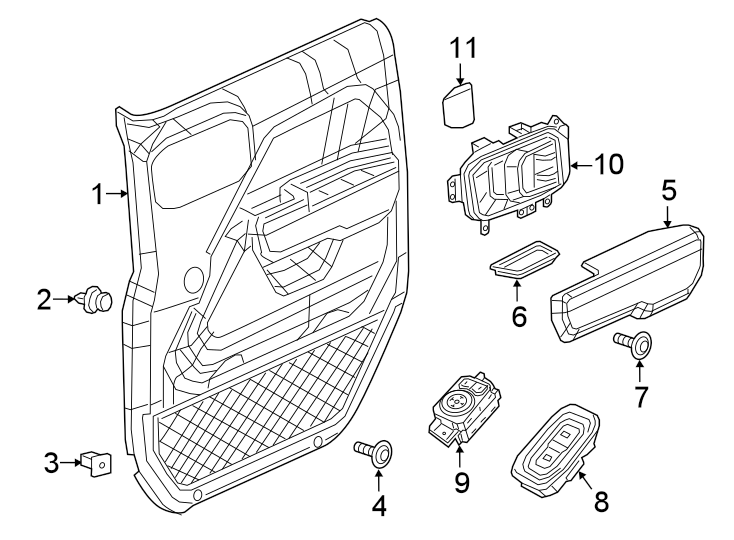 3FRONT DOOR. INTERIOR TRIM.https://images.simplepart.com/images/parts/motor/fullsize/WG20465.png