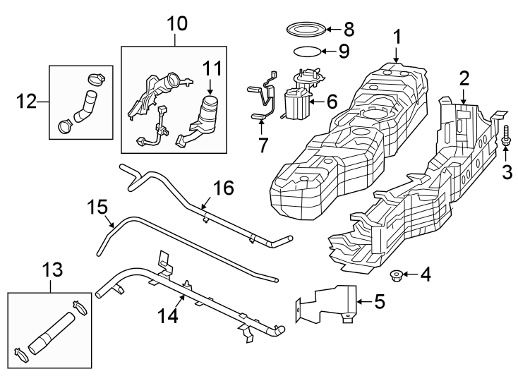 8FUEL SYSTEM COMPONENTS.https://images.simplepart.com/images/parts/motor/fullsize/WG20525.png