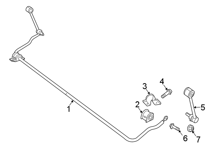 5REAR SUSPENSION. STABILIZER BAR & COMPONENTS.https://images.simplepart.com/images/parts/motor/fullsize/WG20545.png