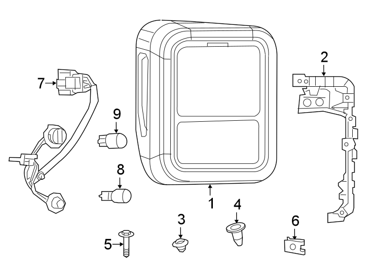 3REAR LAMPS. COMBINATION LAMPS.https://images.simplepart.com/images/parts/motor/fullsize/WG20560.png