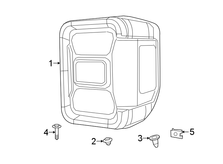 2REAR LAMPS. COMBINATION LAMPS.https://images.simplepart.com/images/parts/motor/fullsize/WG20565.png