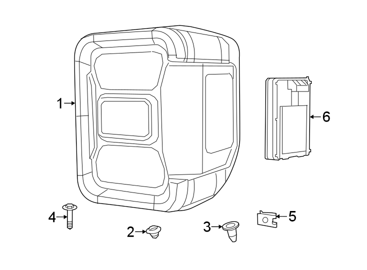 2REAR LAMPS. COMBINATION LAMPS.https://images.simplepart.com/images/parts/motor/fullsize/WG20570.png