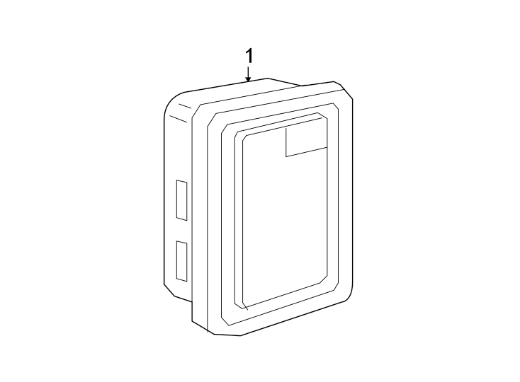 1REAR LAMPS. LICENSE LAMPS.https://images.simplepart.com/images/parts/motor/fullsize/WG20575.png