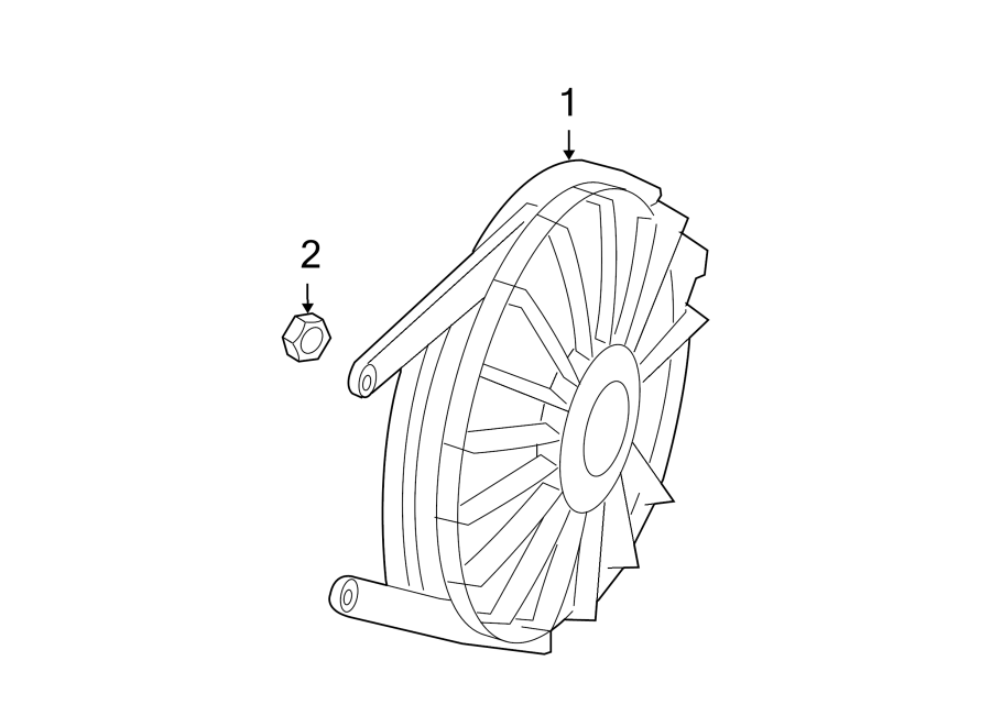 2COOLING FAN.https://images.simplepart.com/images/parts/motor/fullsize/WJ07050.png