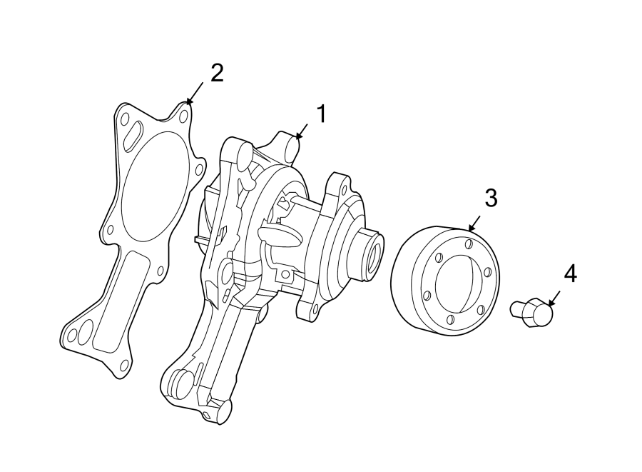 1WATER PUMP.https://images.simplepart.com/images/parts/motor/fullsize/WJ07060.png