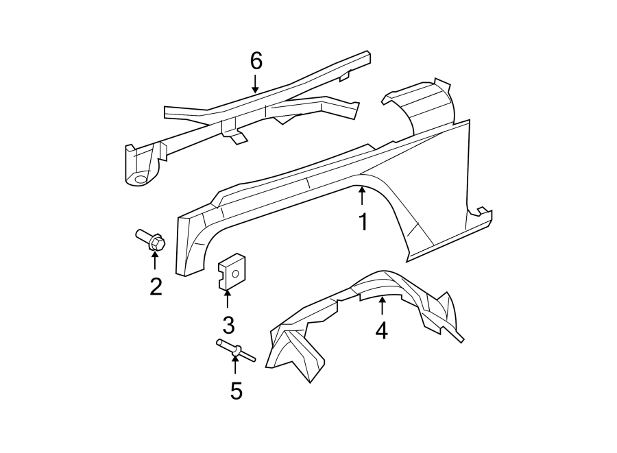 7FENDER & COMPONENTS.https://images.simplepart.com/images/parts/motor/fullsize/WJ07090.png