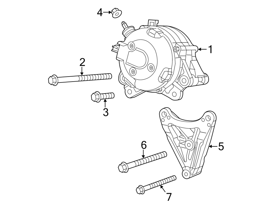 6ALTERNATOR.https://images.simplepart.com/images/parts/motor/fullsize/WJ07112.png