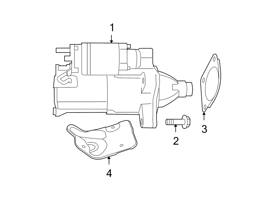 2STARTER.https://images.simplepart.com/images/parts/motor/fullsize/WJ07115.png