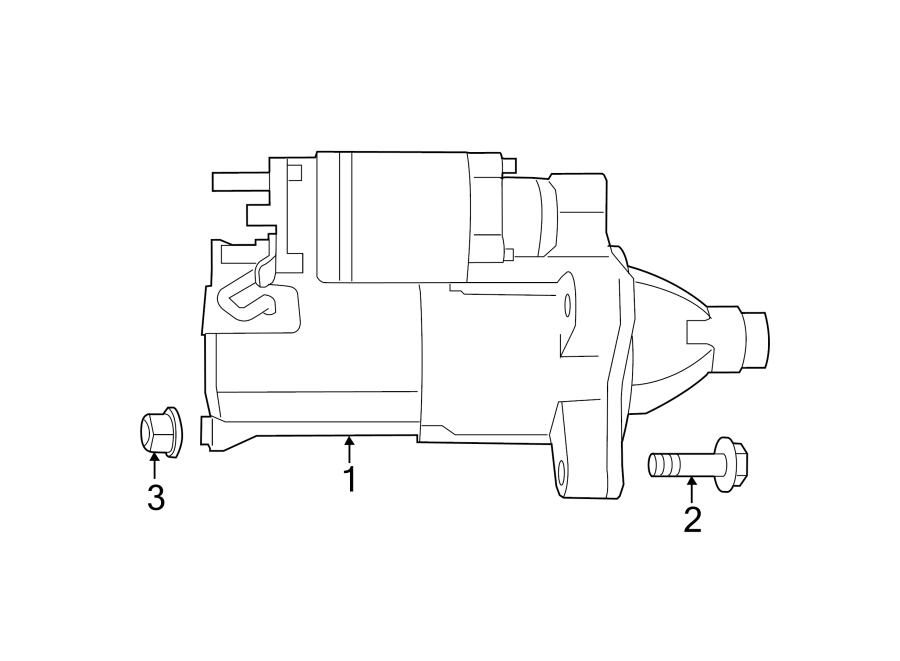 1STARTER.https://images.simplepart.com/images/parts/motor/fullsize/WJ07117.png