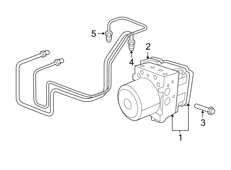 1Abs components.https://images.simplepart.com/images/parts/motor/fullsize/WJ07140.png