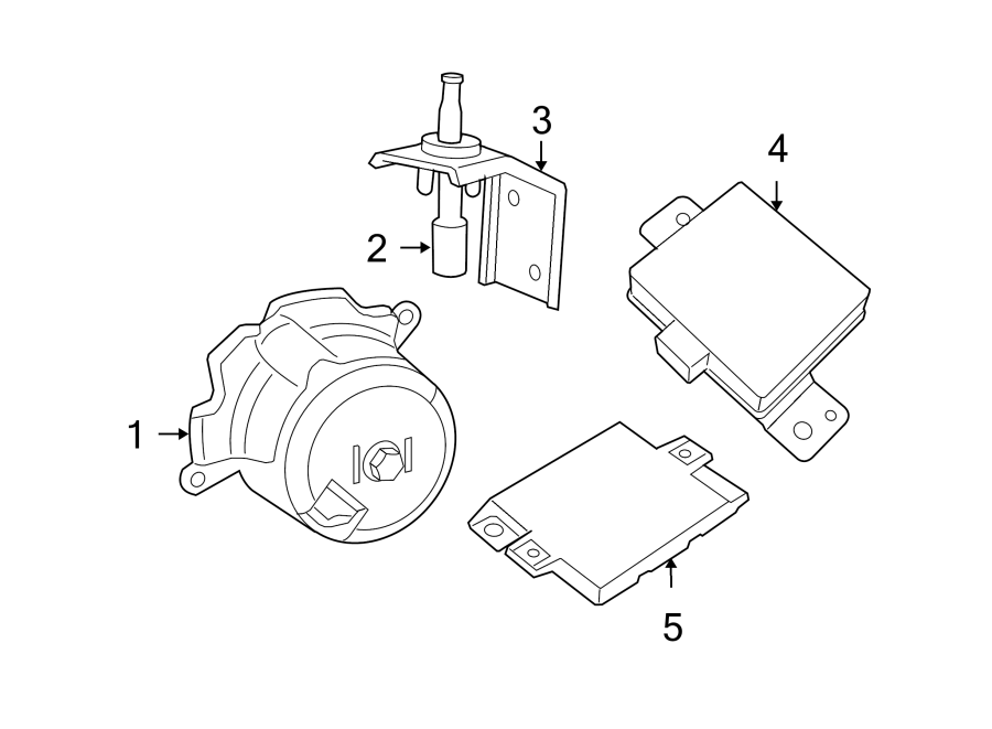 2ALARM SYSTEM.https://images.simplepart.com/images/parts/motor/fullsize/WJ07145.png