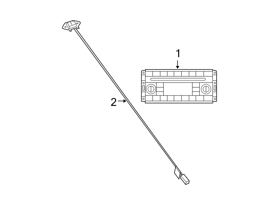 1NAVIGATION SYSTEM COMPONENTS.https://images.simplepart.com/images/parts/motor/fullsize/WJ07150.png