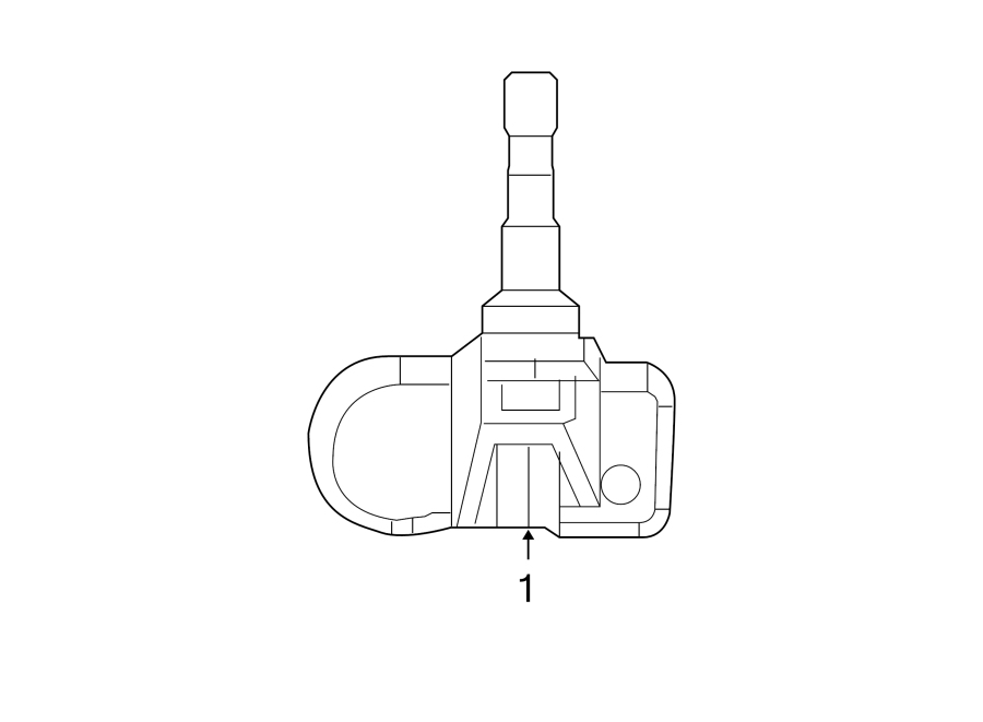 1TIRE PRESSURE MONITOR COMPONENTS.https://images.simplepart.com/images/parts/motor/fullsize/WJ07175.png