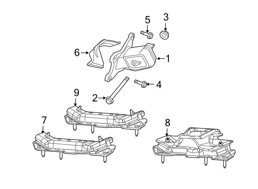 8ENGINE & TRANS MOUNTING.https://images.simplepart.com/images/parts/motor/fullsize/WJ07190.png