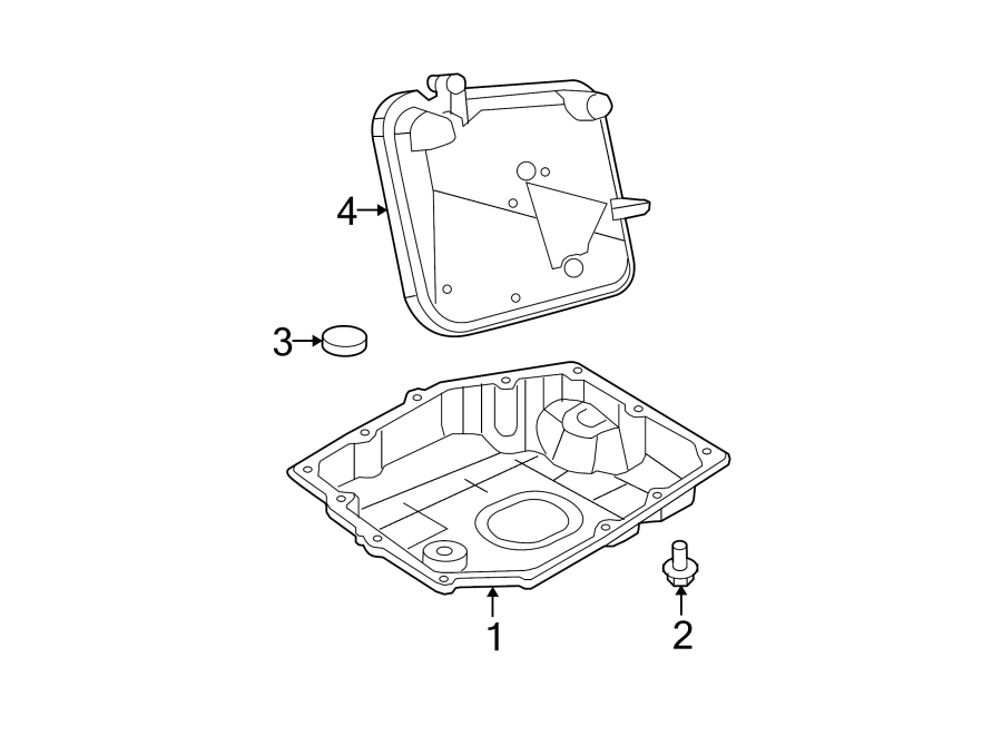 2TRANSMISSION COMPONENTS.https://images.simplepart.com/images/parts/motor/fullsize/WJ07195.png