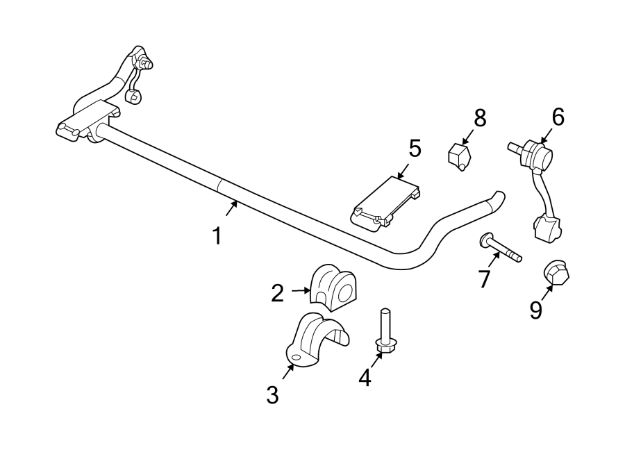 7FRONT SUSPENSION. STABILIZER BAR & COMPONENTS.https://images.simplepart.com/images/parts/motor/fullsize/WJ07235.png