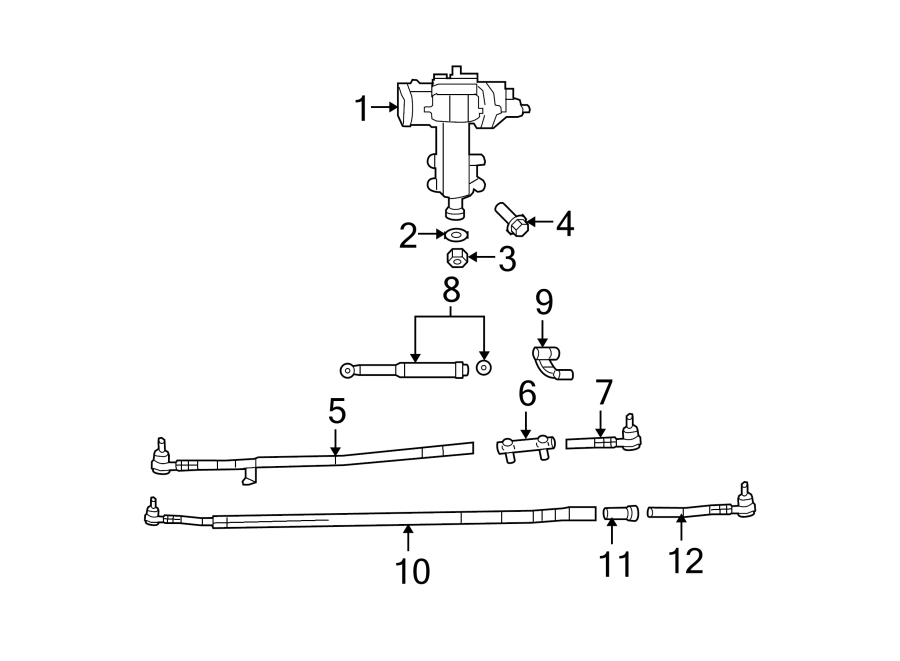 7STEERING GEAR & LINKAGE.https://images.simplepart.com/images/parts/motor/fullsize/WJ07270.png