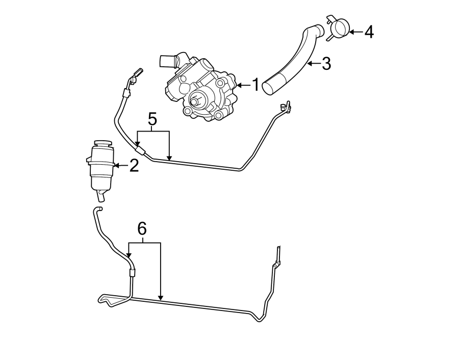 3STEERING GEAR & LINKAGE. PUMP & HOSES.https://images.simplepart.com/images/parts/motor/fullsize/WJ07275.png