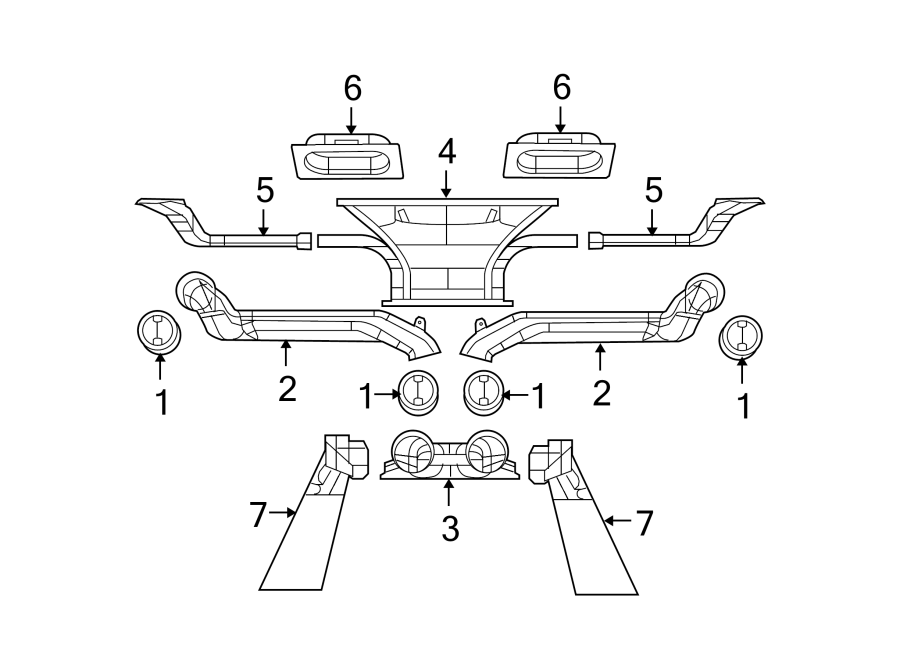 6INSTRUMENT PANEL. DUCTS.https://images.simplepart.com/images/parts/motor/fullsize/WJ07320.png