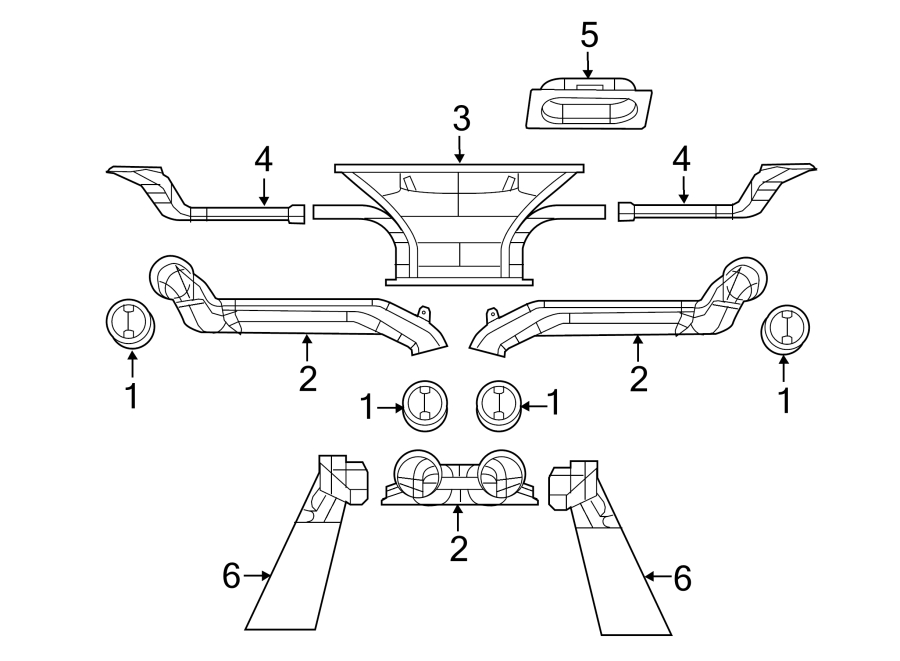 4INSTRUMENT PANEL. DUCTS.https://images.simplepart.com/images/parts/motor/fullsize/WJ07321.png