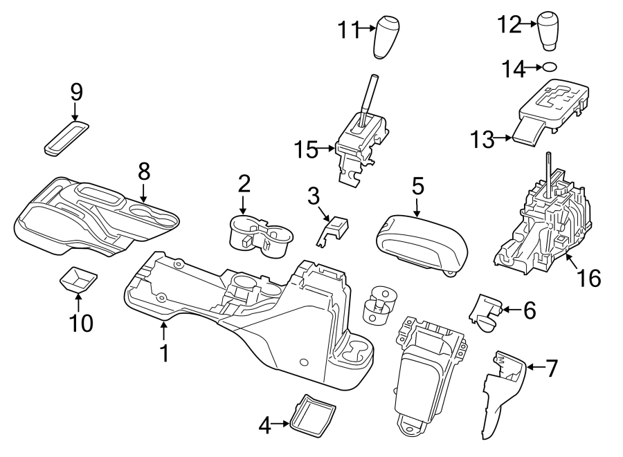 16CONSOLE.https://images.simplepart.com/images/parts/motor/fullsize/WJ07341.png