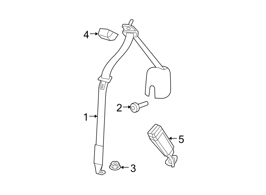 4RESTRAINT SYSTEMS. REAR SEAT BELTS.https://images.simplepart.com/images/parts/motor/fullsize/WJ07365.png