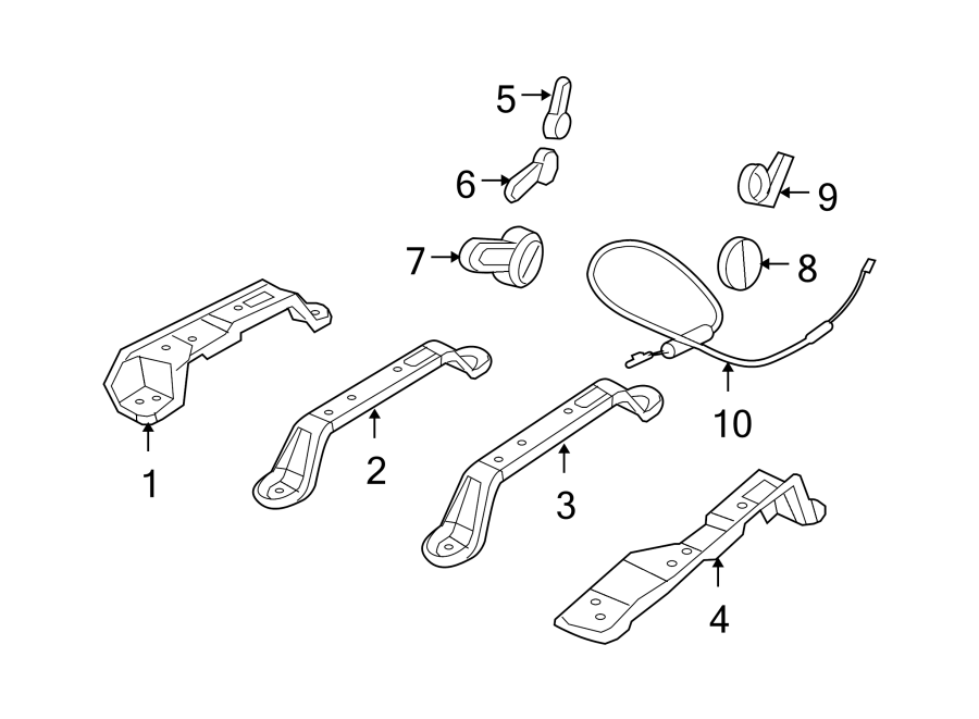 7SEATS & TRACKS. TRACKS & COMPONENTS.https://images.simplepart.com/images/parts/motor/fullsize/WJ07395.png