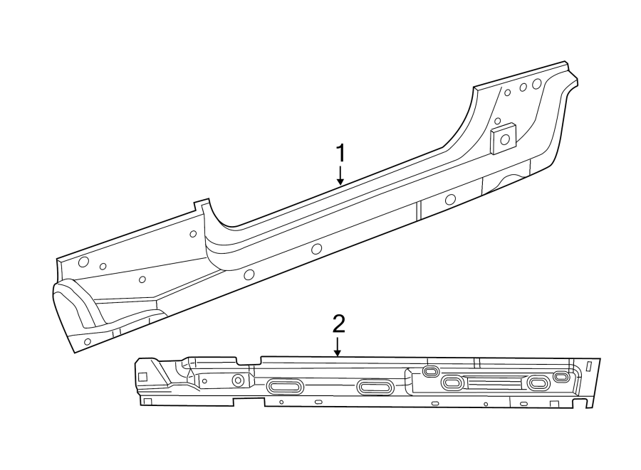 2PILLARS. ROCKER & FLOOR.https://images.simplepart.com/images/parts/motor/fullsize/WJ07460.png