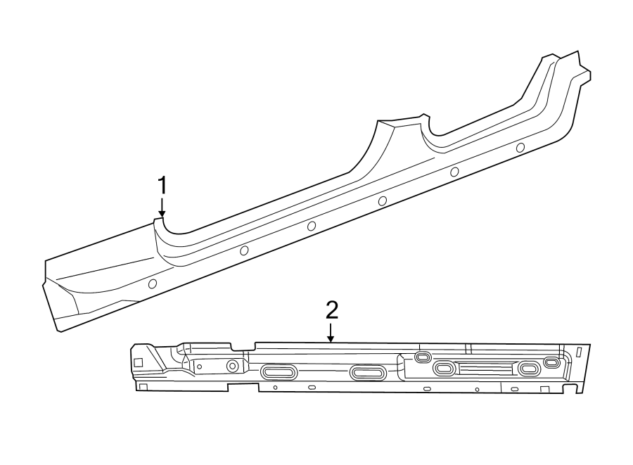 1PILLARS. ROCKER & FLOOR.https://images.simplepart.com/images/parts/motor/fullsize/WJ07475.png