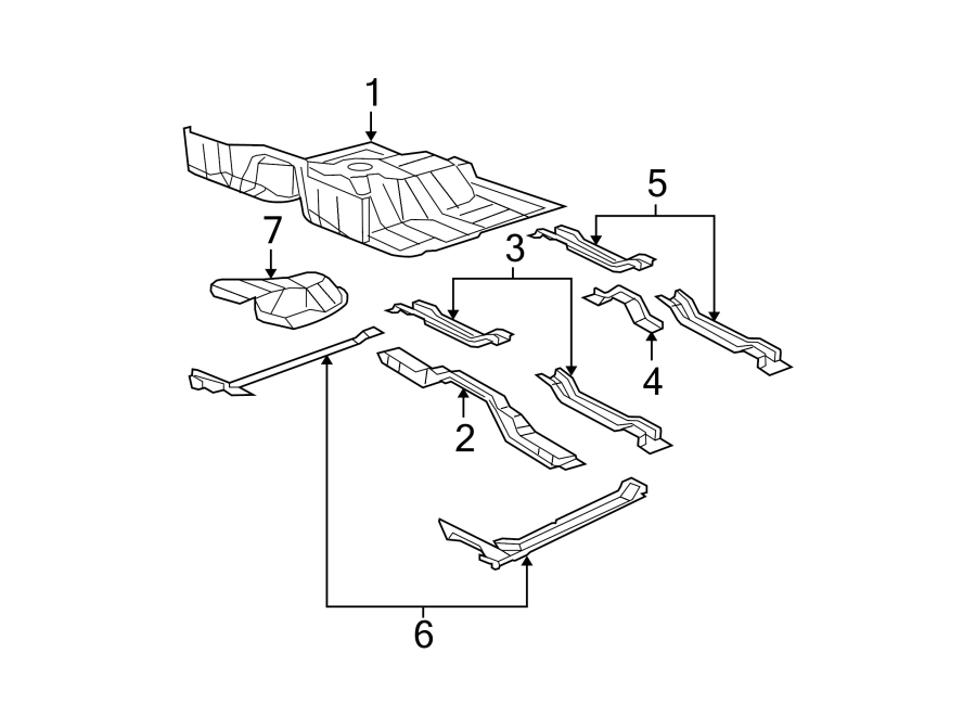 6PILLARS. ROCKER & FLOOR.https://images.simplepart.com/images/parts/motor/fullsize/WJ07480.png