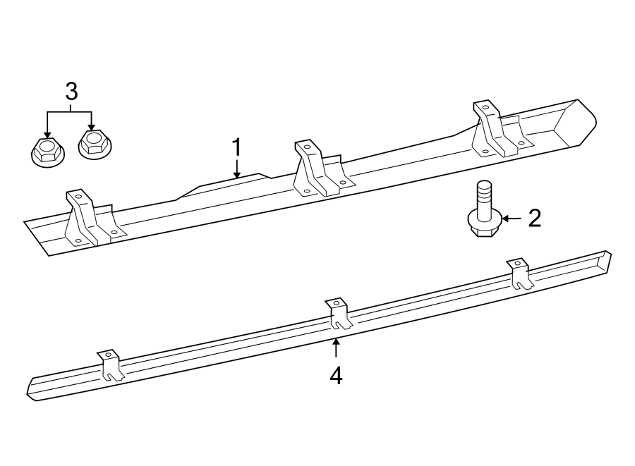 2PILLARS. ROCKER & FLOOR. EXTERIOR TRIM.https://images.simplepart.com/images/parts/motor/fullsize/WJ07485.png