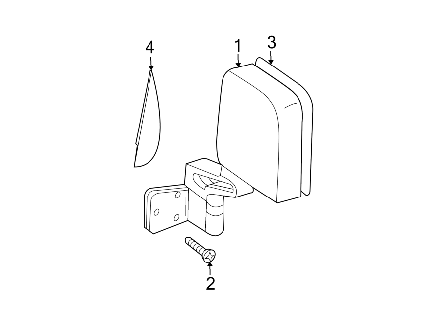 2FRONT DOOR. OUTSIDE MIRRORS.https://images.simplepart.com/images/parts/motor/fullsize/WJ07505.png