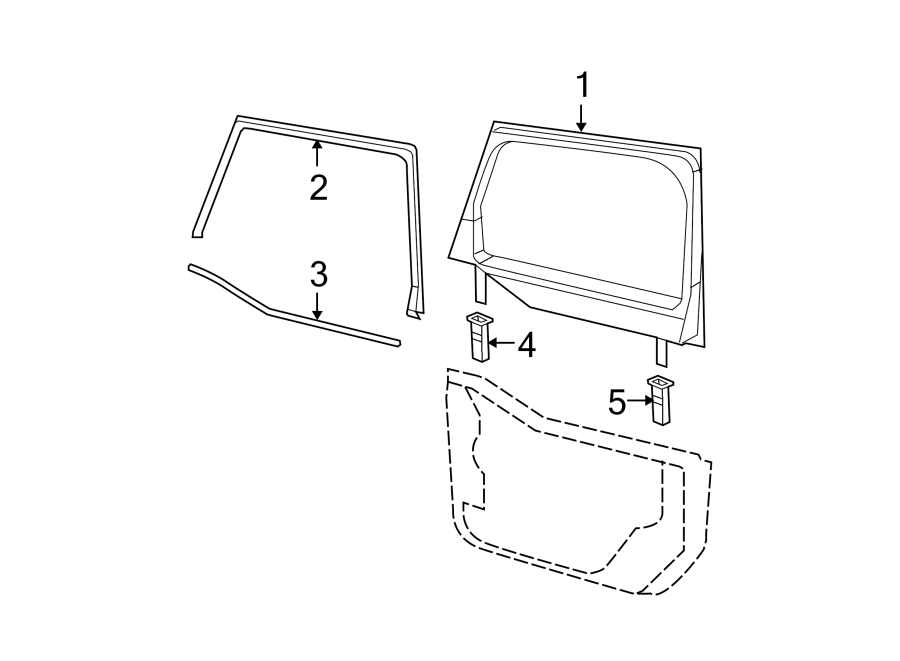 4FRONT DOOR. GLASS & HARDWARE.https://images.simplepart.com/images/parts/motor/fullsize/WJ07510.png