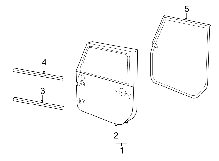 4FRONT DOOR. DOOR & COMPONENTS.https://images.simplepart.com/images/parts/motor/fullsize/WJ07525.png