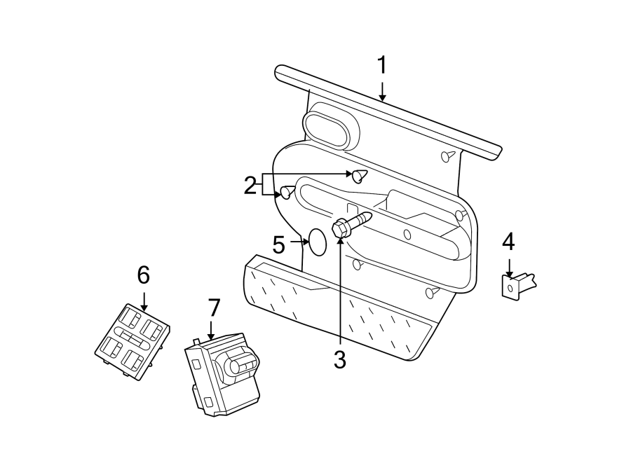 4FRONT DOOR. INTERIOR TRIM.https://images.simplepart.com/images/parts/motor/fullsize/WJ07545.png