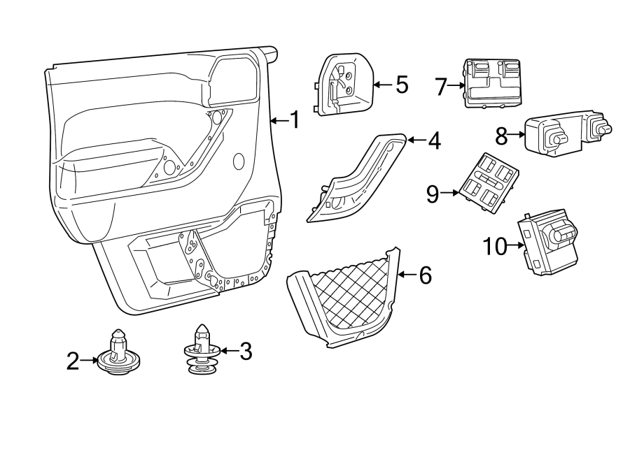 2FRONT DOOR. INTERIOR TRIM.https://images.simplepart.com/images/parts/motor/fullsize/WJ07546.png