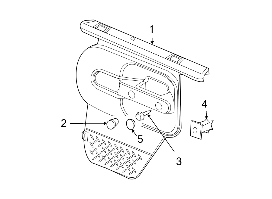 3REAR DOOR. INTERIOR TRIM.https://images.simplepart.com/images/parts/motor/fullsize/WJ07565.png